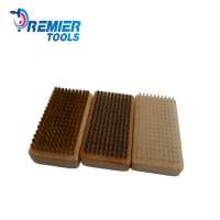 Factory supply universal wax brush